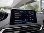 Peugeot 5008 1.6 e-THP GT-Line - 7p Pano Leder LED Memory Carplay