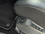 Peugeot 5008 1.6 e-THP GT-Line - 7p Pano Leder LED Memory Carplay