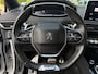 Peugeot 5008 1.6 e-THP GT-Line - 7p Pano Leder LED Memory Carplay