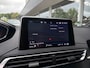 Peugeot 5008 1.6 e-THP GT-Line - 7p Pano Leder LED Memory Carplay