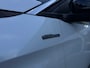 Peugeot 5008 1.6 e-THP GT-Line - 7p Pano Leder LED Memory Carplay