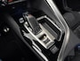 Peugeot 5008 1.6 e-THP GT-Line - 7p Pano Leder LED Memory Carplay