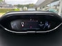 Peugeot 5008 1.6 e-THP GT-Line - 7p Pano Leder LED Memory Carplay