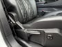 Peugeot 5008 1.6 e-THP GT-Line - 7p Pano Leder LED Memory Carplay