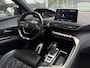 Peugeot 5008 1.6 e-THP GT-Line - 7p Pano Leder LED Memory Carplay