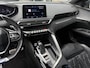 Peugeot 5008 1.6 e-THP GT-Line - 7p Pano Leder LED Memory Carplay