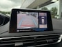 Peugeot 5008 1.6 e-THP GT-Line - 7p Pano Leder LED Memory Carplay