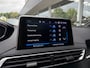 Peugeot 5008 1.6 e-THP GT-Line - 7p Pano Leder LED Memory Carplay