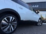 Peugeot 5008 1.6 e-THP GT-Line - 7p Pano Leder LED Memory Carplay