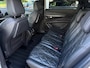 Peugeot 5008 1.6 e-THP GT-Line - 7p Pano Leder LED Memory Carplay