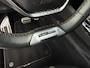 Peugeot 5008 1.6 e-THP GT-Line - 7p Pano Leder LED Memory Carplay