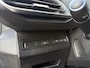 Peugeot 5008 1.6 e-THP GT-Line - 7p Pano Leder LED Memory Carplay