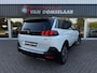 Peugeot 5008 1.6 e-THP GT-Line - 7p Pano Leder LED Memory Carplay