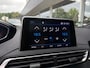 Peugeot 5008 1.6 e-THP GT-Line - 7p Pano Leder LED Memory Carplay