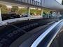 Peugeot 5008 1.6 e-THP GT-Line - 7p Pano Leder LED Memory Carplay