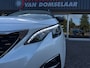 Peugeot 5008 1.6 e-THP GT-Line - 7p Pano Leder LED Memory Carplay