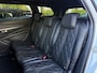 Peugeot 5008 1.6 e-THP GT-Line - 7p Pano Leder LED Memory Carplay