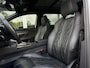 Peugeot 5008 1.6 e-THP GT-Line - 7p Pano Leder LED Memory Carplay