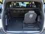 Peugeot 5008 1.6 e-THP GT-Line - 7p Pano Leder LED Memory Carplay