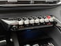 Peugeot 5008 1.6 e-THP GT-Line - 7p Pano Leder LED Memory Carplay