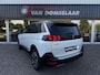 Peugeot 5008 1.6 e-THP GT-Line - 7p Pano Leder LED Memory Carplay
