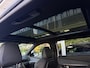 Peugeot 5008 1.6 e-THP GT-Line - 7p Pano Leder LED Memory Carplay