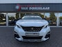Peugeot 5008 1.6 e-THP GT-Line - 7p Pano Leder LED Memory Carplay