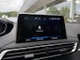 Peugeot 5008 1.6 e-THP GT-Line - 7p Pano Leder LED Memory Carplay