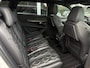 Peugeot 5008 1.6 e-THP GT-Line - 7p Pano Leder LED Memory Carplay