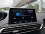 Peugeot 5008 1.6 e-THP GT-Line - 7p Pano Leder LED Memory Carplay
