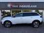 Peugeot 5008 1.6 e-THP GT-Line - 7p Pano Leder LED Memory Carplay