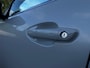 Peugeot 5008 1.6 e-THP GT-Line - 7p Pano Leder LED Memory Carplay