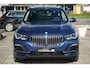 BMW X5 xDrive45e High Executive | 94% Soh | Pano | Trekhaak | Soft close