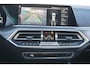 BMW X5 xDrive45e High Executive | 94% Soh | Pano | Trekhaak | Soft close