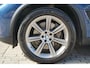 BMW X5 xDrive45e High Executive | 94% Soh | Pano | Trekhaak | Soft close