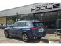 BMW X5 xDrive45e High Executive | 94% Soh | Pano | Trekhaak | Soft close