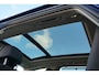 BMW X5 xDrive45e High Executive | 94% Soh | Pano | Trekhaak | Soft close