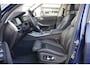 BMW X5 xDrive45e High Executive | 94% Soh | Pano | Trekhaak | Soft close