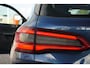 BMW X5 xDrive45e High Executive | 94% Soh | Pano | Trekhaak | Soft close