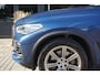 BMW X5 xDrive45e High Executive | 94% Soh | Pano | Trekhaak | Soft close
