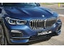 BMW X5 xDrive45e High Executive | 94% Soh | Pano | Trekhaak | Soft close