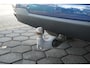BMW X5 xDrive45e High Executive | 94% Soh | Pano | Trekhaak | Soft close