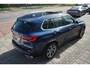 BMW X5 xDrive45e High Executive | 94% Soh | Pano | Trekhaak | Soft close