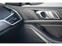 BMW X5 xDrive45e High Executive | 94% Soh | Pano | Trekhaak | Soft close