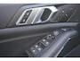 BMW X5 xDrive45e High Executive | 94% Soh | Pano | Trekhaak | Soft close