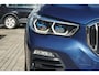 BMW X5 xDrive45e High Executive | 94% Soh | Pano | Trekhaak | Soft close