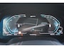 BMW X5 xDrive45e High Executive | 94% Soh | Pano | Trekhaak | Soft close