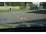 BMW X5 xDrive45e High Executive | 94% Soh | Pano | Trekhaak | Soft close