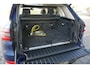 BMW X5 xDrive45e High Executive | 94% Soh | Pano | Trekhaak | Soft close