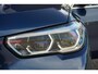 BMW X5 xDrive45e High Executive | 94% Soh | Pano | Trekhaak | Soft close